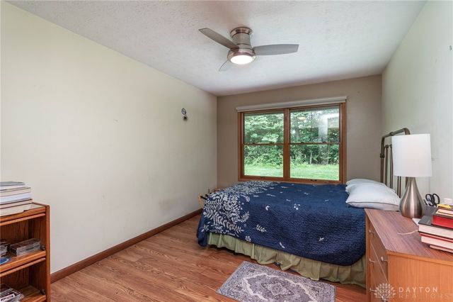 2221 Tall Timber Court, Fairborn, OH 45324