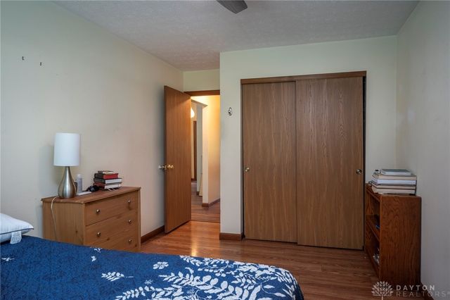2221 Tall Timber Court, Fairborn, OH 45324