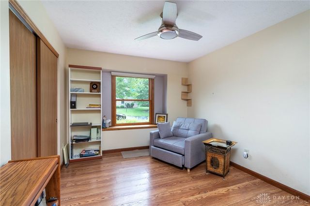 2221 Tall Timber Court, Fairborn, OH 45324