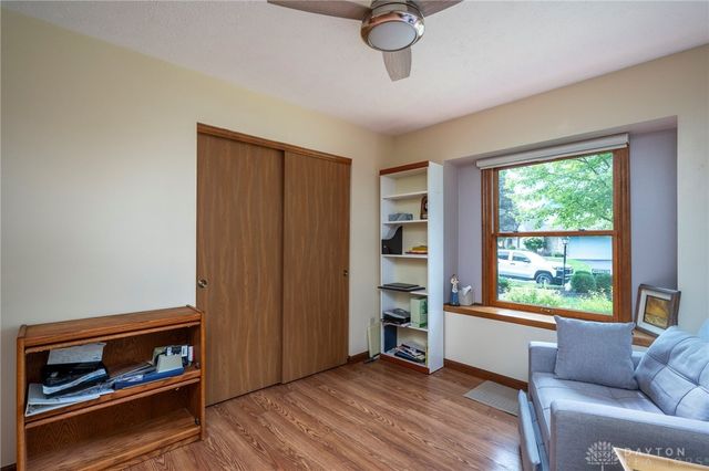 2221 Tall Timber Court, Fairborn, OH 45324