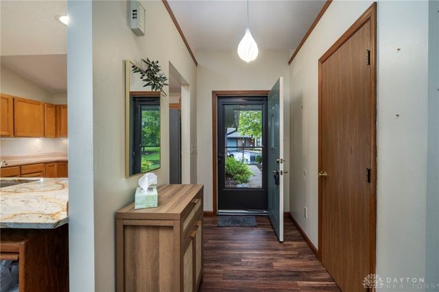 2221 Tall Timber Court, Fairborn, OH 45324