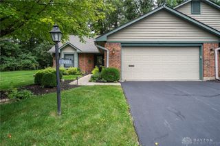 2221 Tall Timber Court, Fairborn, OH 45324