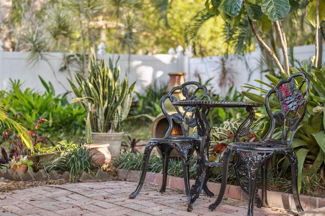 192 KELLY CIRCLE, Sanford, FL 32773