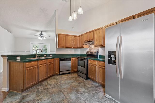 192 KELLY CIRCLE, Sanford, FL 32773