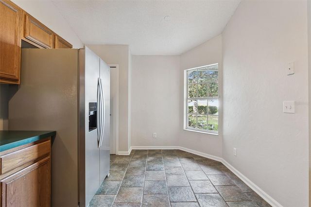 192 KELLY CIRCLE, Sanford, FL 32773