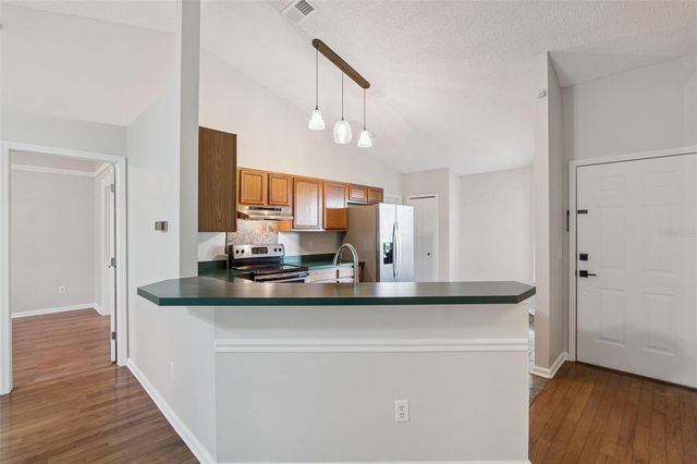 192 KELLY CIRCLE, Sanford, FL 32773