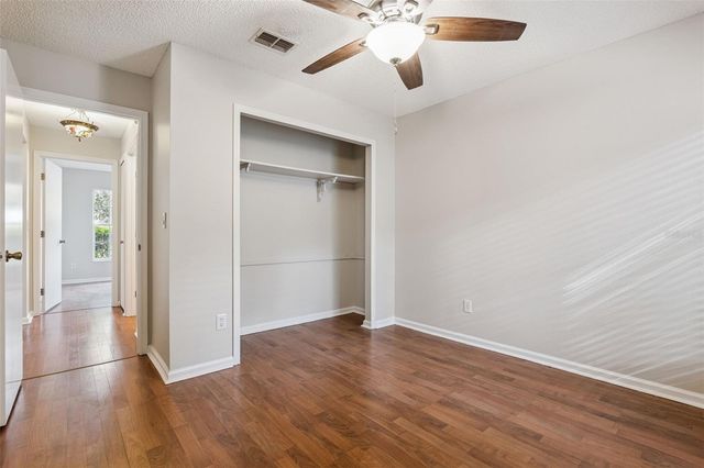 192 KELLY CIRCLE, Sanford, FL 32773