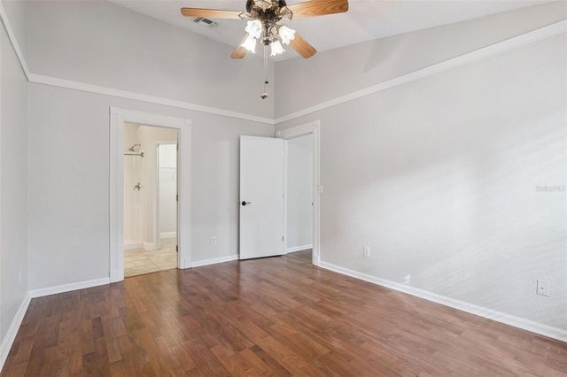 192 KELLY CIRCLE, Sanford, FL 32773