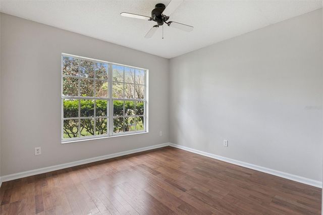 192 KELLY CIRCLE, Sanford, FL 32773