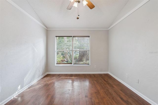 192 KELLY CIRCLE, Sanford, FL 32773