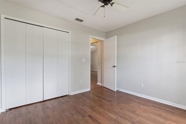 192 KELLY CIRCLE, Sanford, FL 32773