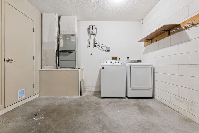 192 KELLY CIRCLE, Sanford, FL 32773