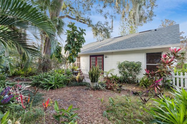 192 KELLY CIRCLE, Sanford, FL 32773