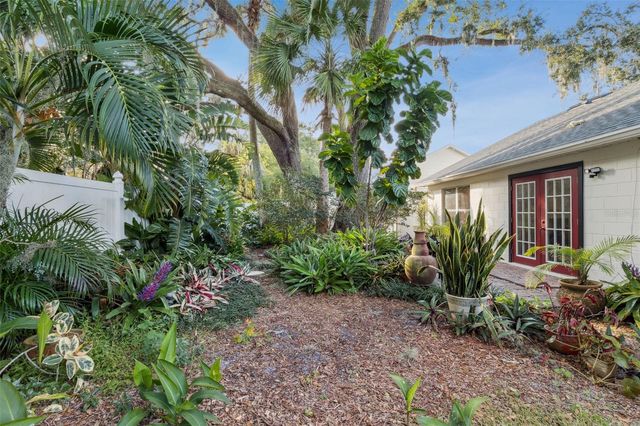 192 KELLY CIRCLE, Sanford, FL 32773