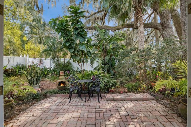 192 KELLY CIRCLE, Sanford, FL 32773