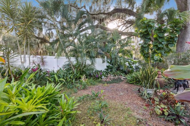 192 KELLY CIRCLE, Sanford, FL 32773