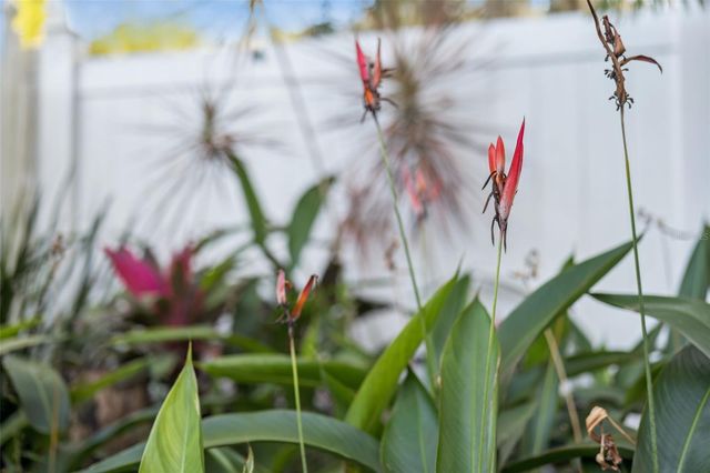 192 KELLY CIRCLE, Sanford, FL 32773