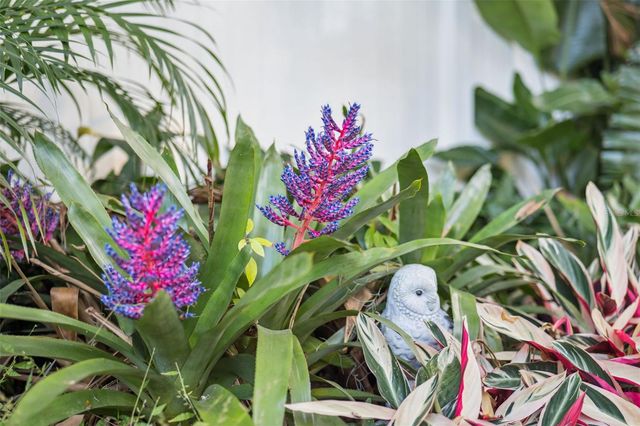 192 KELLY CIRCLE, Sanford, FL 32773