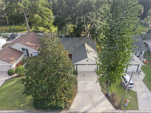 192 KELLY CIRCLE, Sanford, FL 32773