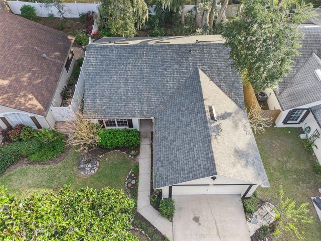 192 KELLY CIRCLE, Sanford, FL 32773