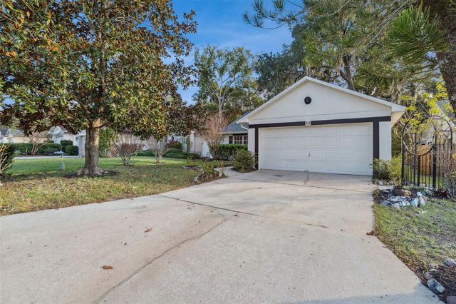 192 KELLY CIRCLE, Sanford, FL 32773