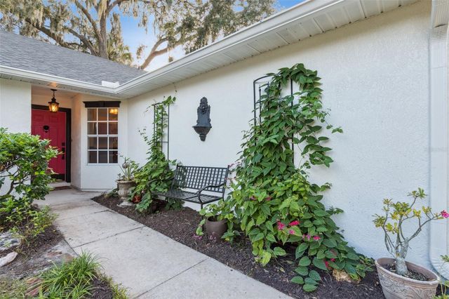 192 KELLY CIRCLE, Sanford, FL 32773