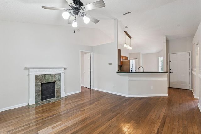 192 KELLY CIRCLE, Sanford, FL 32773