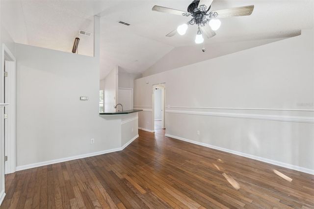 192 KELLY CIRCLE, Sanford, FL 32773