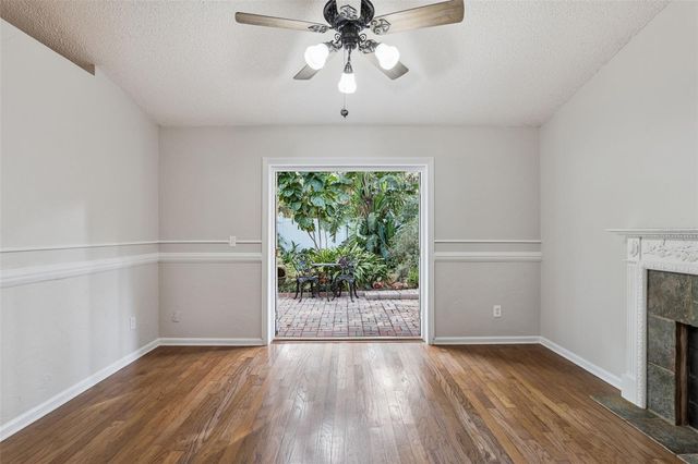 192 KELLY CIRCLE, Sanford, FL 32773