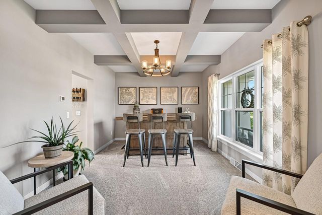 N66W15735 Fox Meadow DRIVE, Menomonee Falls, WI 53051