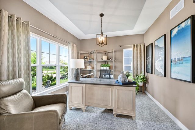 N66W15735 Fox Meadow DRIVE, Menomonee Falls, WI 53051