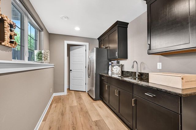 N66W15735 Fox Meadow DRIVE, Menomonee Falls, WI 53051