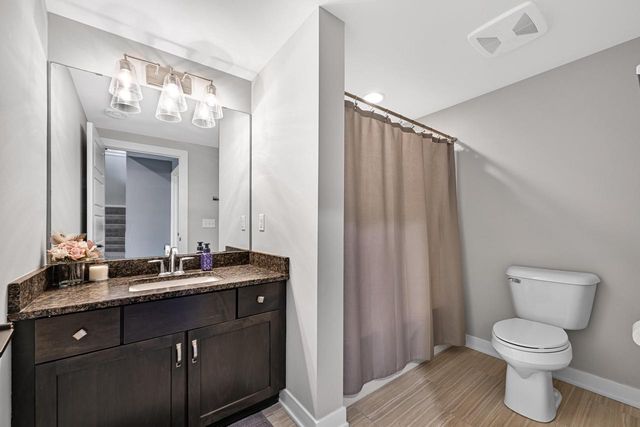 N66W15735 Fox Meadow DRIVE, Menomonee Falls, WI 53051