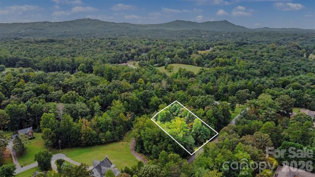111 Camelot Street 43, Rutherford College, NC 28612
