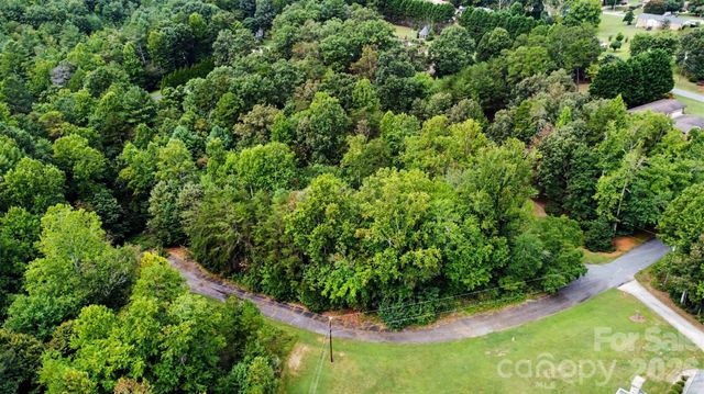 111 Camelot Street 43, Rutherford College, NC 28612