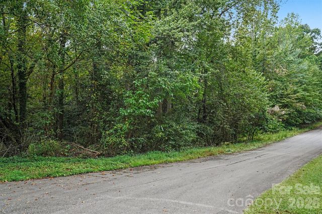 111 Camelot Street 43, Rutherford College, NC 28612