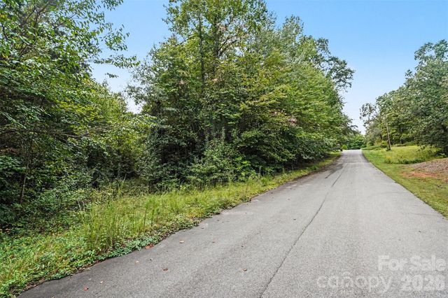 111 Camelot Street 43, Rutherford College, NC 28612