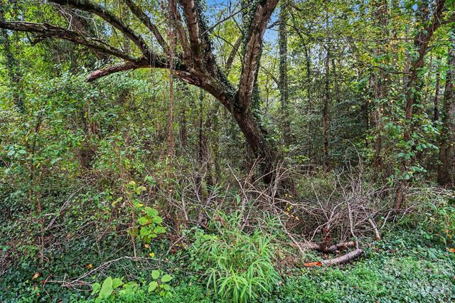 111 Camelot Street 43, Rutherford College, NC 28612