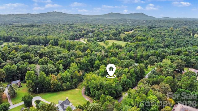 111 Camelot Street 43, Rutherford College, NC 28612