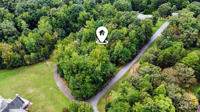 111 Camelot Street 43, Rutherford College, NC 28612