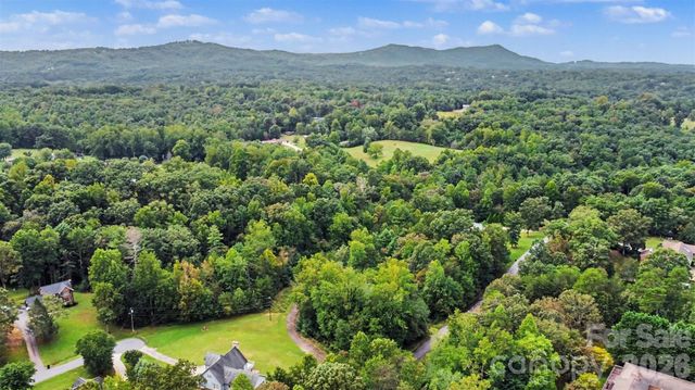 111 Camelot Street 43, Rutherford College, NC 28612