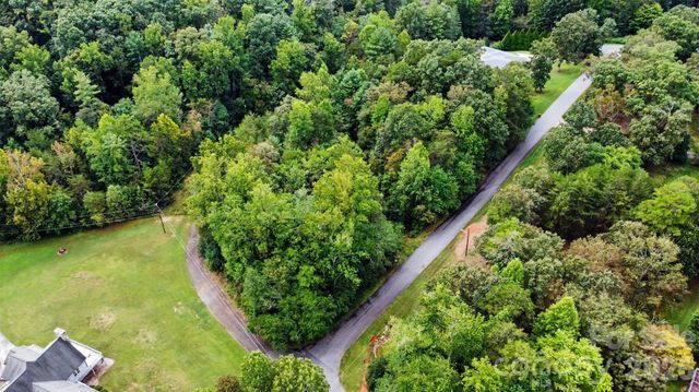 111 Camelot Street 43, Rutherford College, NC 28612