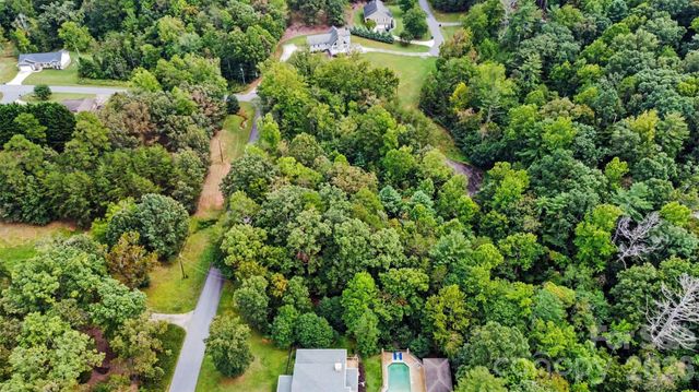 111 Camelot Street 43, Rutherford College, NC 28612