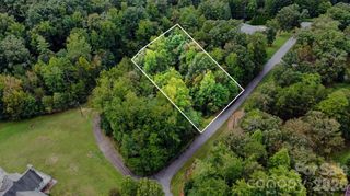 111 Camelot Street 43, Rutherford College, NC 28612