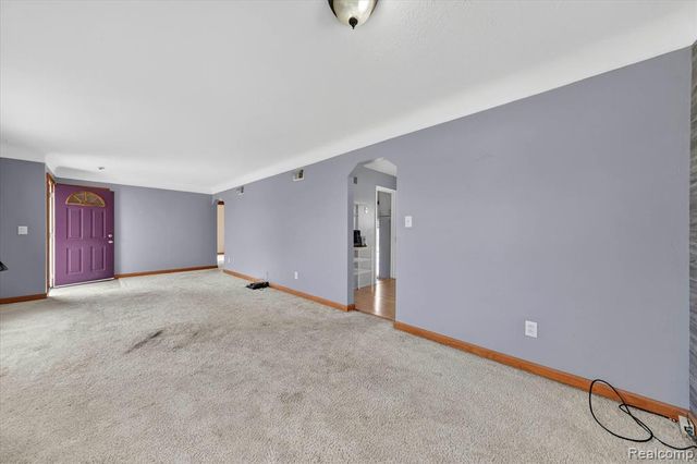 13620 Poplar Street, Southgate, MI 48195