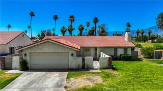 82377 Gable, Indio, CA 92201