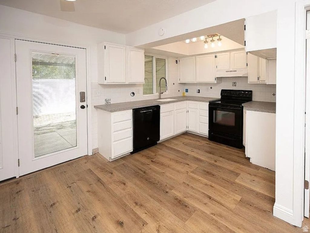 547 N 200 W #547, Bountiful, UT 84010 — photo 4