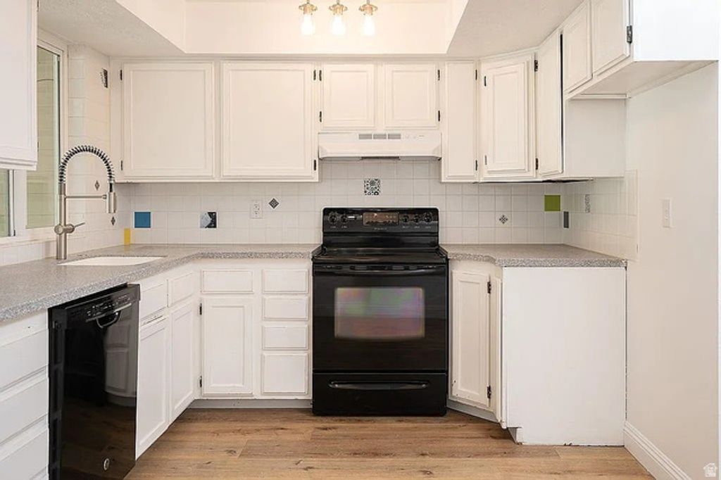 547 N 200 W #547, Bountiful, UT 84010 — photo 5