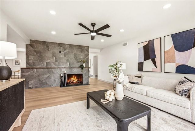 818 Hood, Claremont, CA 91711