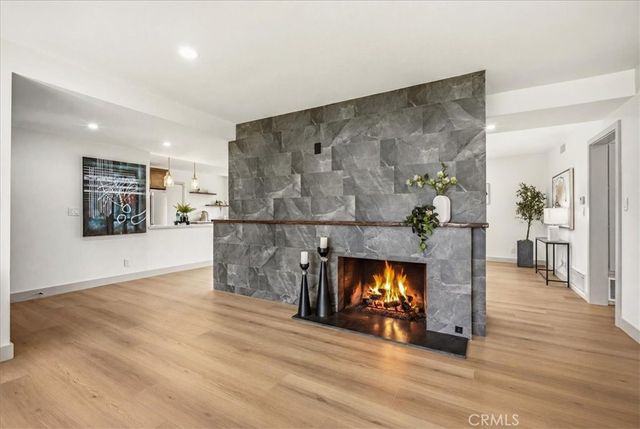 818 Hood, Claremont, CA 91711